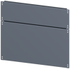 Alternative image 1