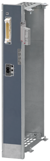 Alternative image 1