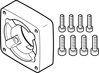 Alternative image 1