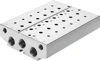 Alternative image 1