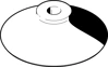 Alternative image 1