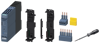 Alternative image 1