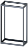 Alternative image 1
