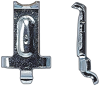 Alternative image 1