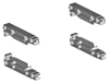 Alternative image 1