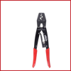 Alternative image 1