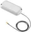 Alternative image 1