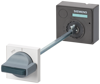 Alternative image 1
