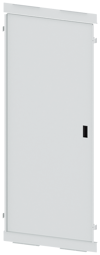 Alternative image 1