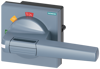 Alternative image 1