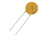 Alternative image 1
