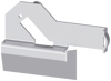 Alternative image 1