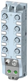 Alternative image 1