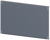 Alternative image 1