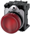 Alternative image 1