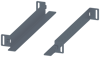 Alternative image 1
