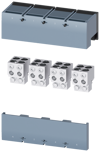 Alternative image 1