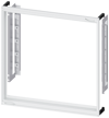 Alternative image 1