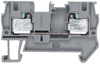 Alternative image 1