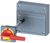 Alternative image 1