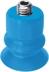 Alternative image 1