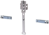 Alternative image 1