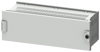 Alternative image 1