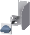 Alternative image 1