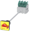 Alternative image 1