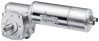 Alternative image 1