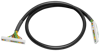 Alternative image 1
