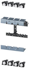 Alternative image 1