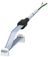 Alternative image 1