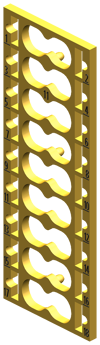 Alternative image 1