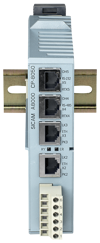 Alternative image 1