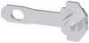Alternative image 1