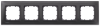 Alternative image 1