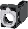 Alternative image 1