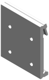 Alternative image 1
