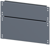 Alternative image 1