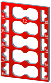 Alternative image 1