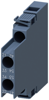 Alternative image 1