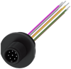 Alternative image 1