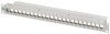 Alternative image 1