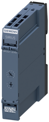 Alternative image 1