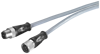 Alternative image 1