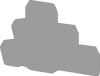 Alternative image 1