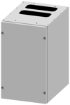 Alternative image 1