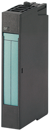 Alternative image 1
