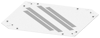 Alternative image 1